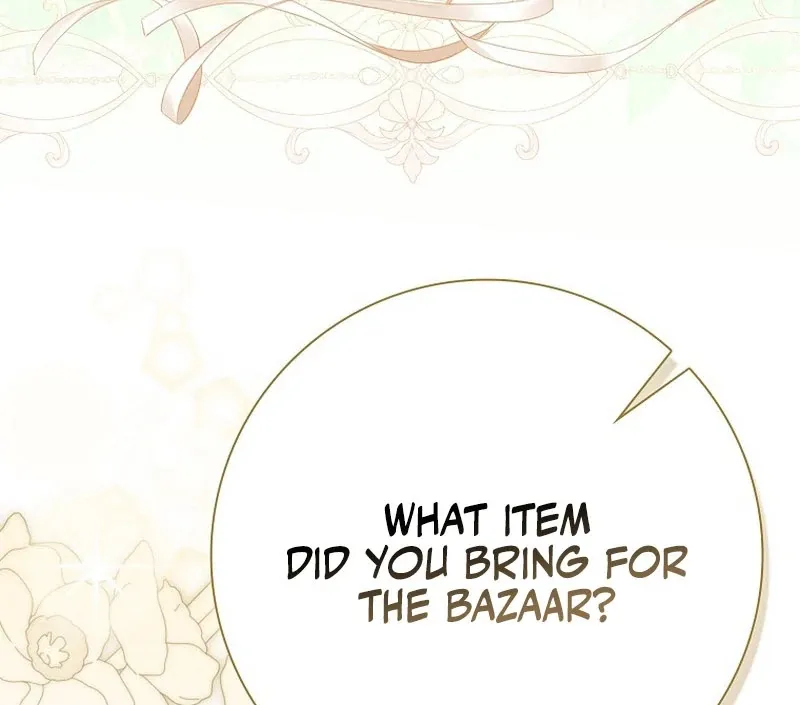 My Contract Husband Looks Like the Male Lead Chapter 30 page 88 - 