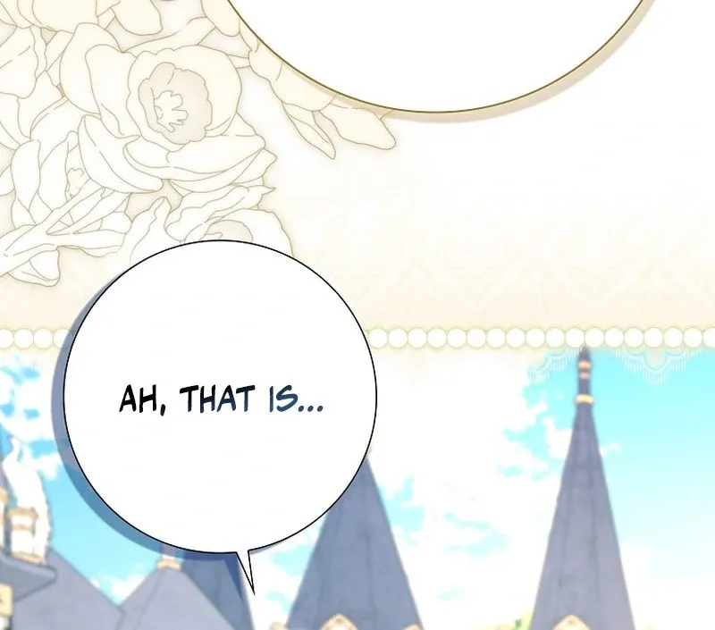 My Contract Husband Looks Like the Male Lead Chapter 30 page 89 - 