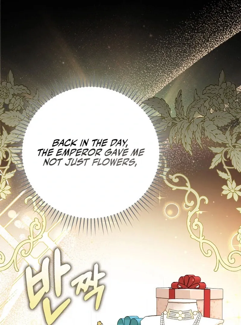 My Contract Husband Looks Like the Male Lead Chapter 30 page 91 - 