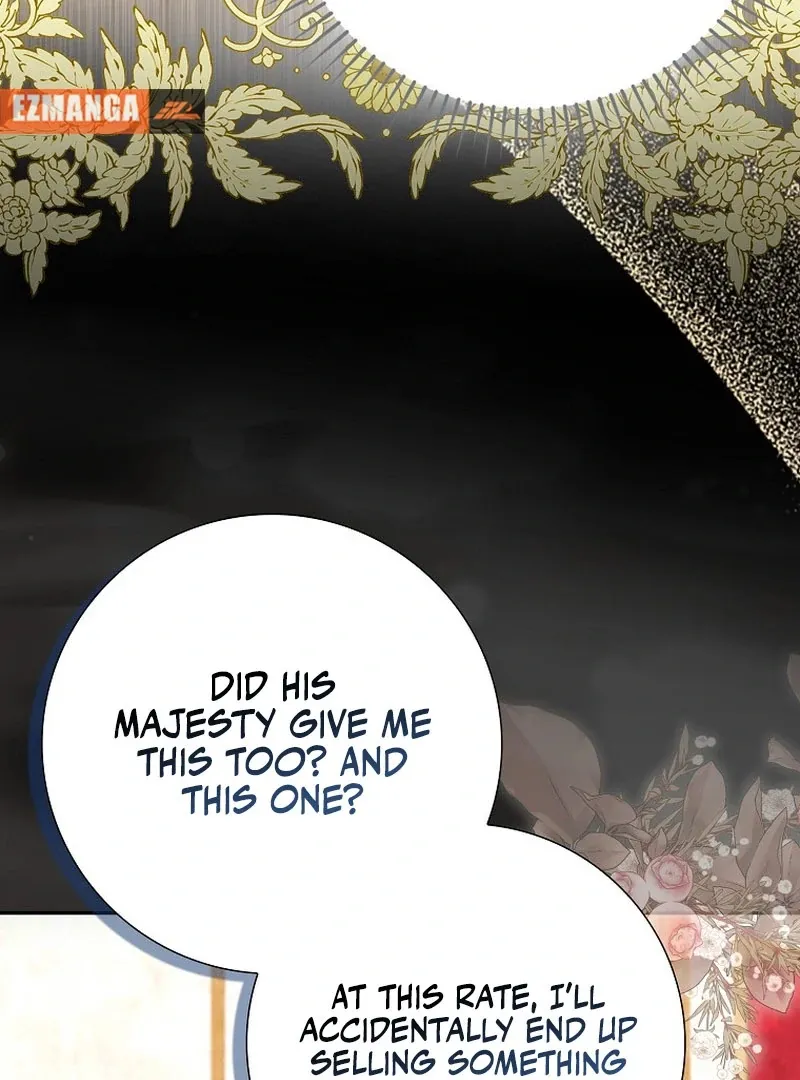 My Contract Husband Looks Like the Male Lead Chapter 30 page 93 - 