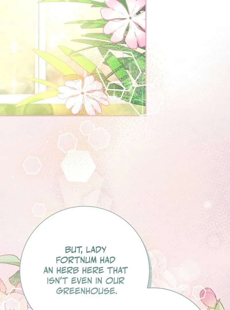 My Contract Husband Looks Like the Male Lead Chapter 31 page 11 - 