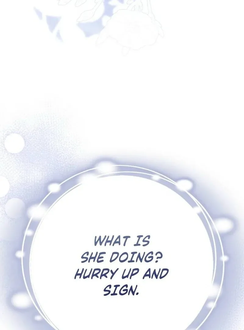 My Contract Husband Looks Like the Male Lead Chapter 31 page 104 - 