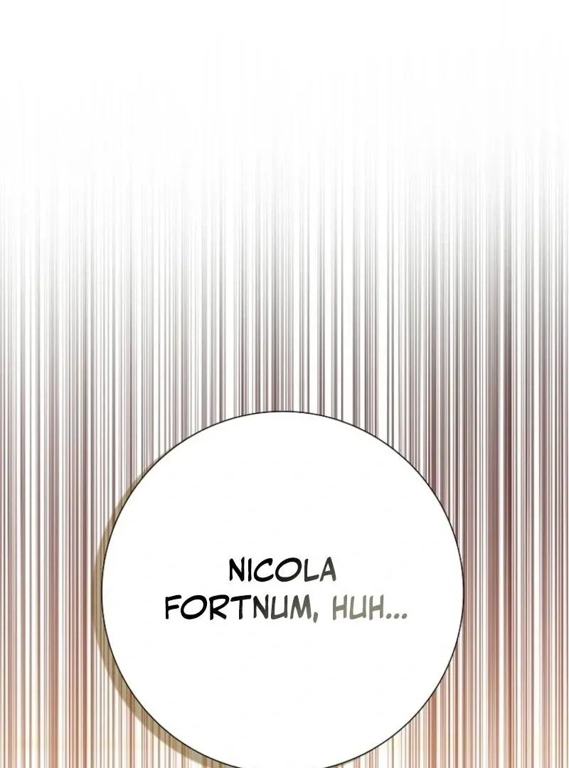 My Contract Husband Looks Like the Male Lead Chapter 31 page 106 - 