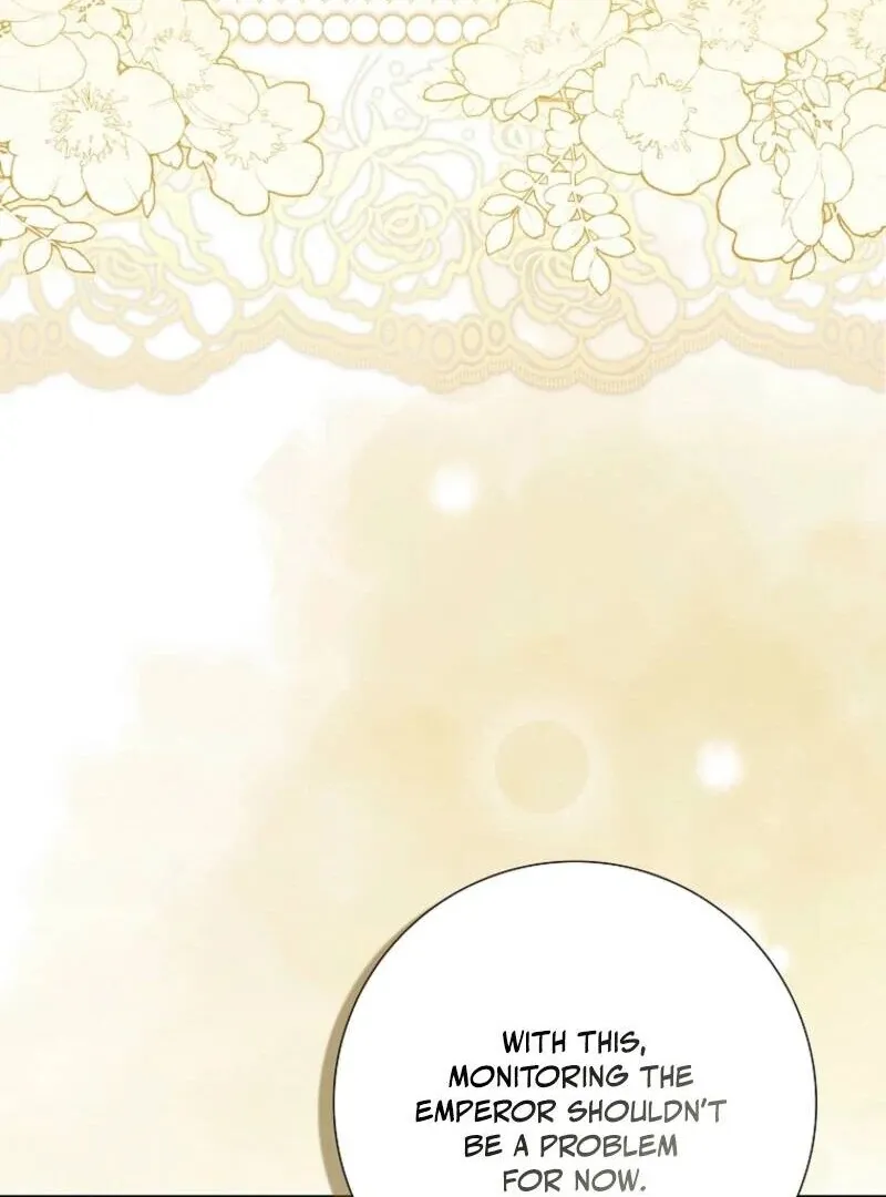 My Contract Husband Looks Like the Male Lead Chapter 31 page 108 - 