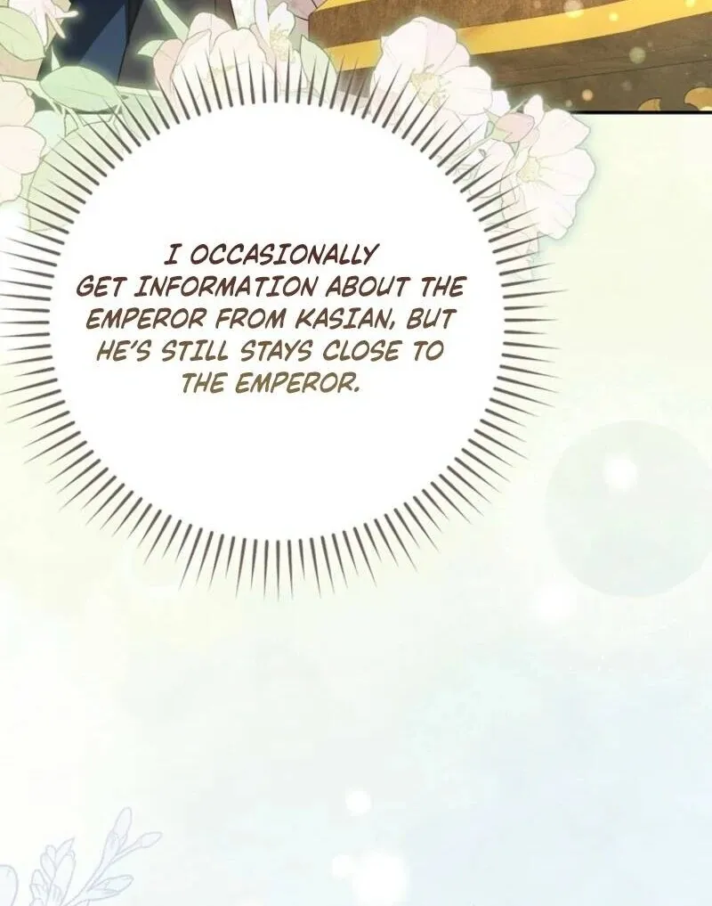 My Contract Husband Looks Like the Male Lead Chapter 31 page 110 - 