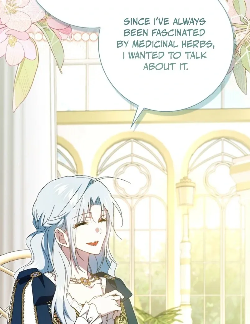 My Contract Husband Looks Like the Male Lead Chapter 31 page 12 - 