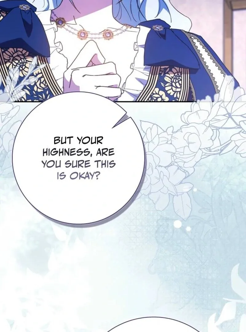 My Contract Husband Looks Like the Male Lead Chapter 31 page 112 - 