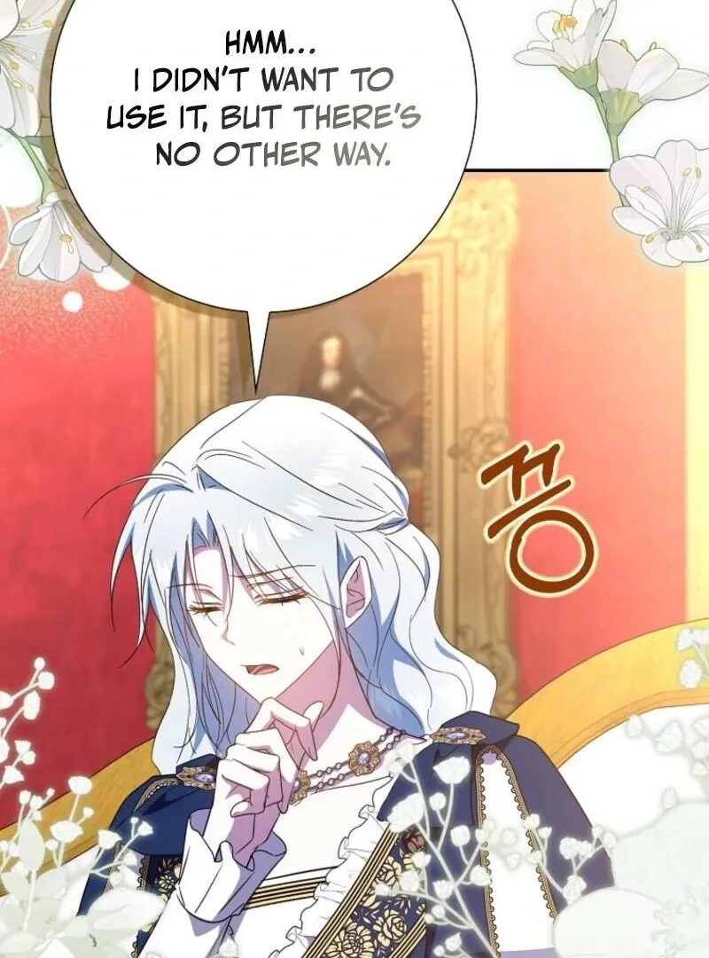My Contract Husband Looks Like the Male Lead Chapter 31 page 115 - 