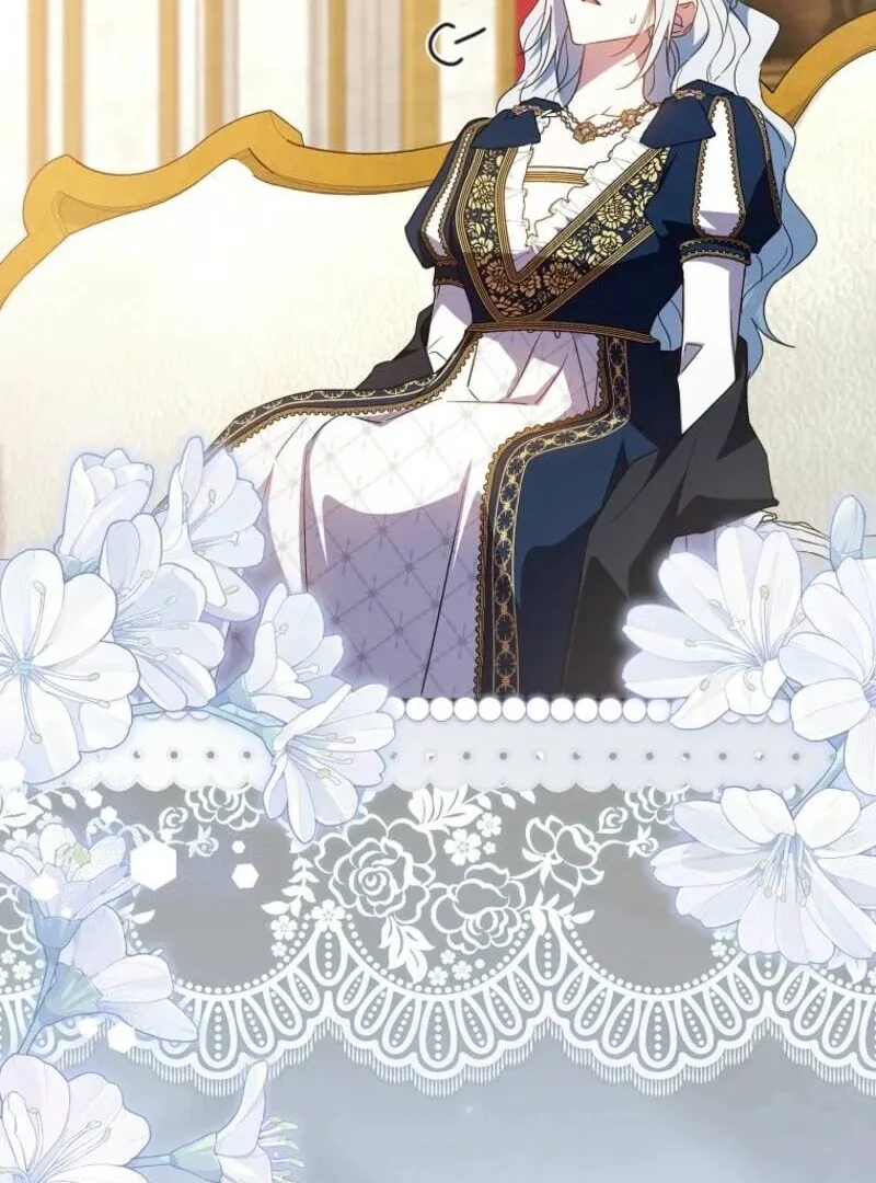 My Contract Husband Looks Like the Male Lead Chapter 31 page 120 - 