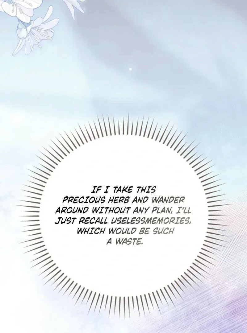 My Contract Husband Looks Like the Male Lead Chapter 31 page 121 - 