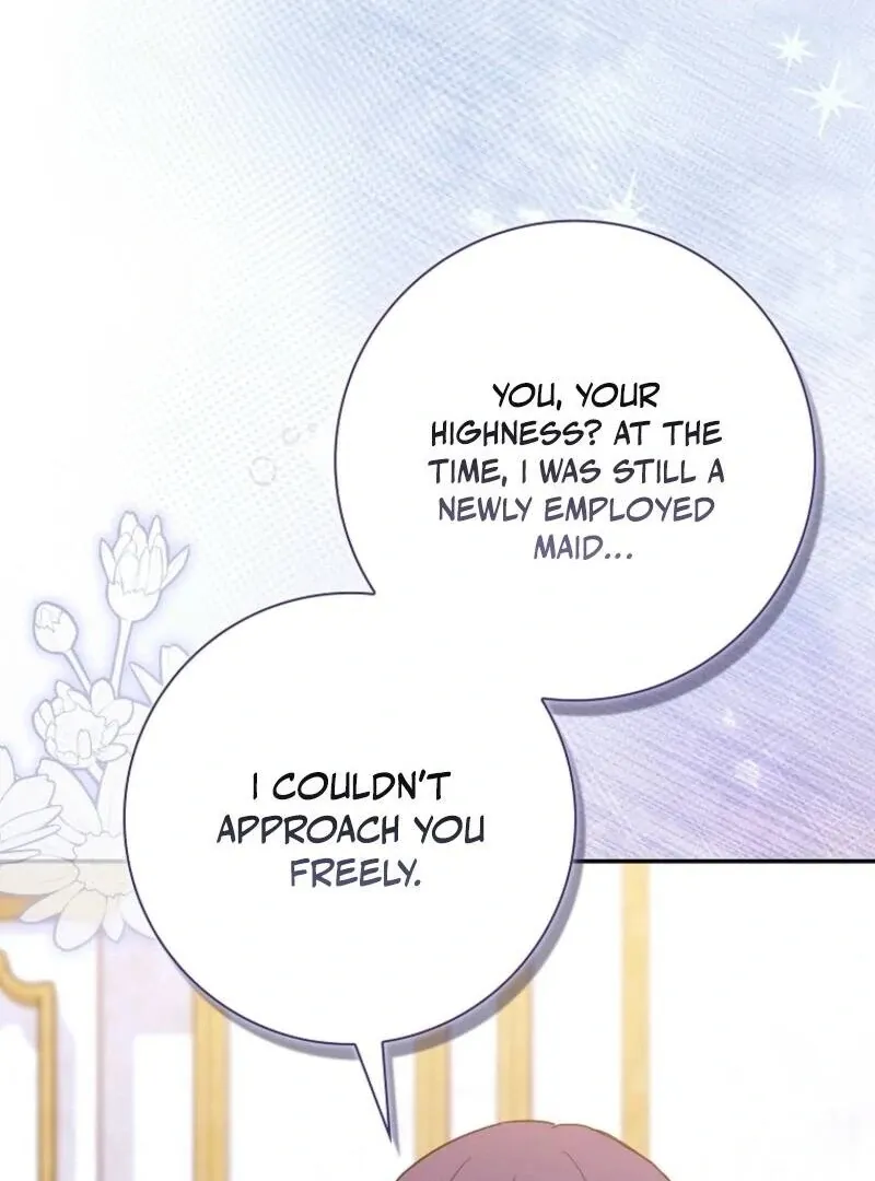 My Contract Husband Looks Like the Male Lead Chapter 31 page 125 - 