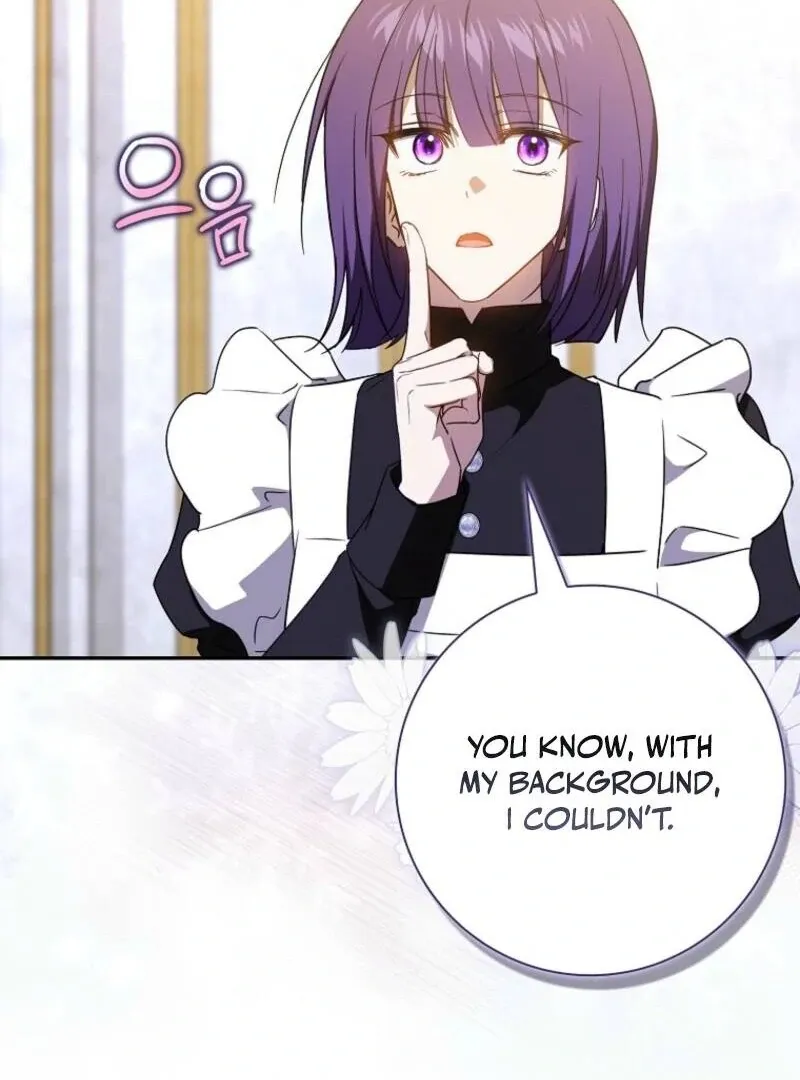 My Contract Husband Looks Like the Male Lead Chapter 31 page 126 - 