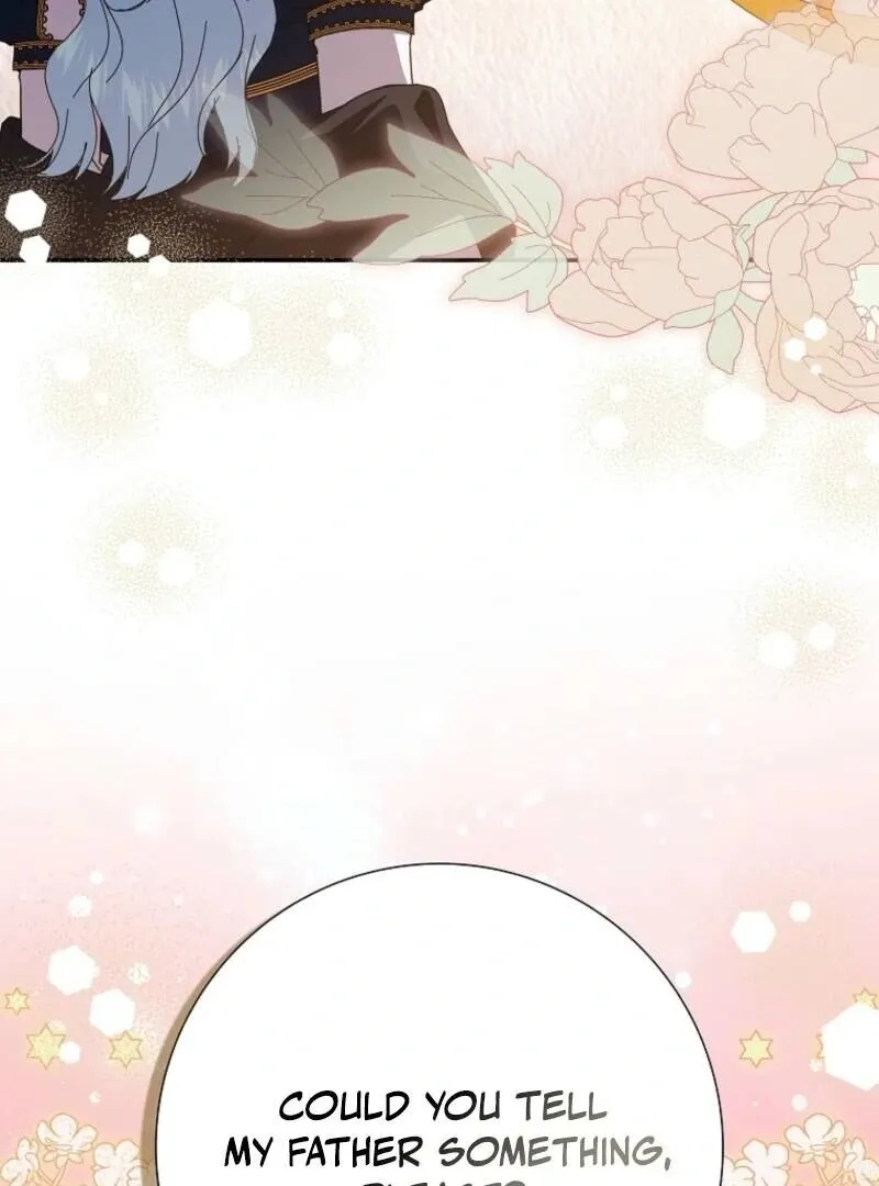 My Contract Husband Looks Like the Male Lead Chapter 31 page 133 - 