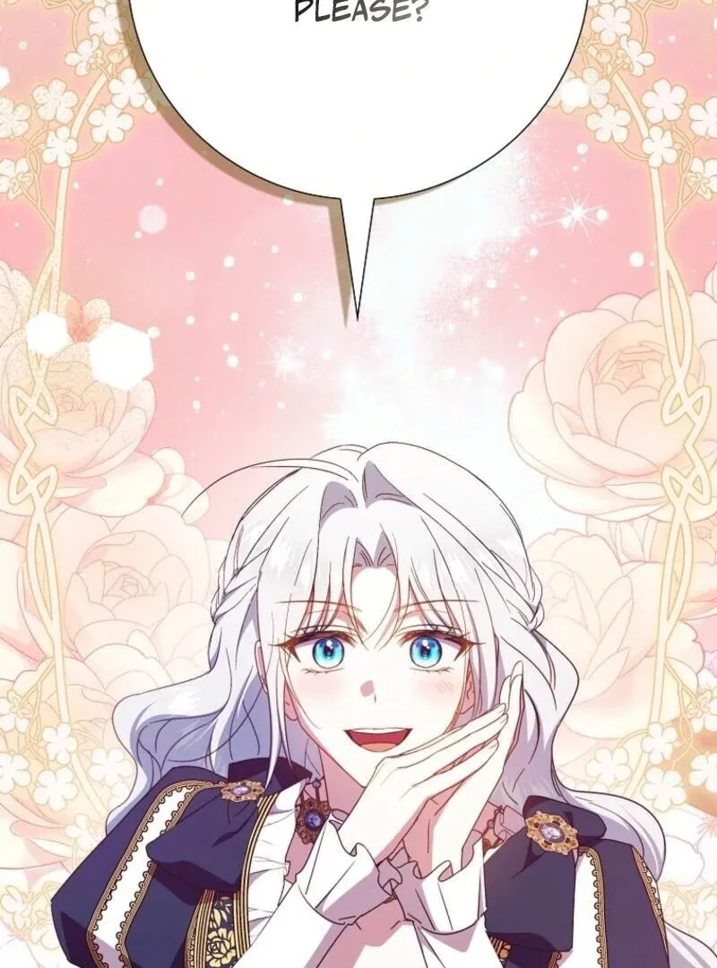 My Contract Husband Looks Like the Male Lead Chapter 31 page 134 - 