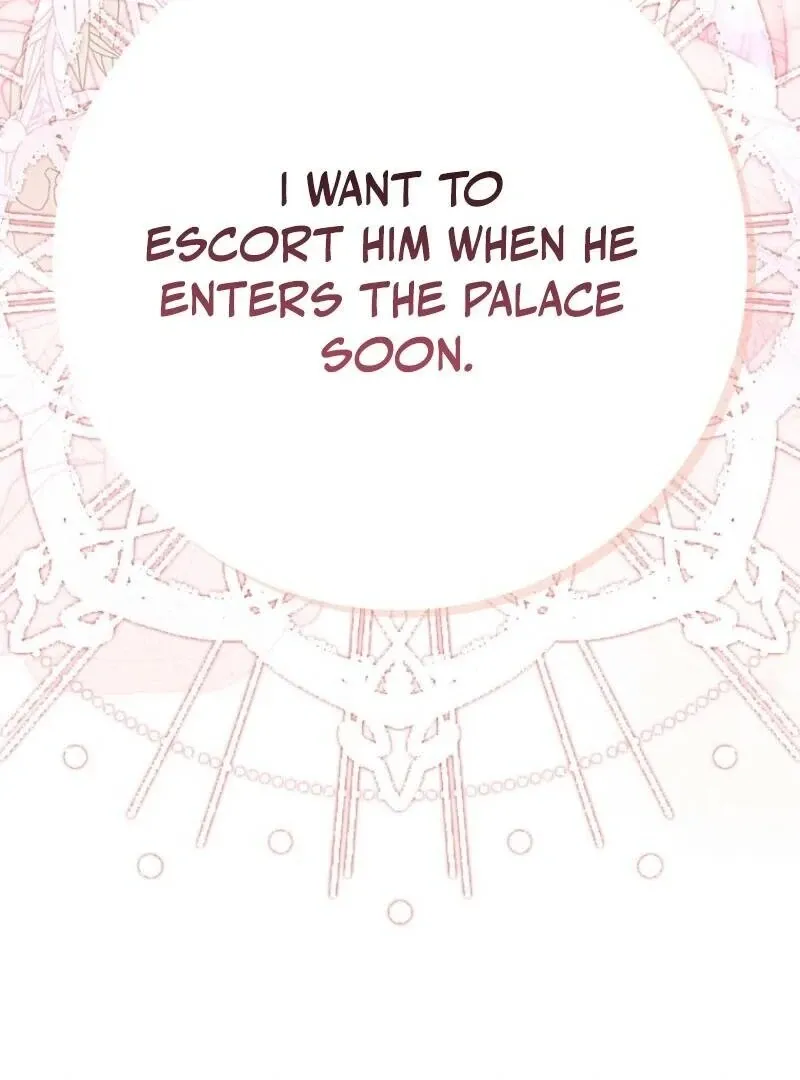 My Contract Husband Looks Like the Male Lead Chapter 31 page 136 - 