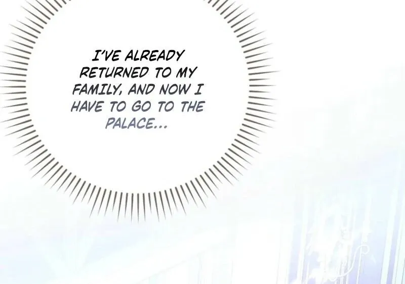 My Contract Husband Looks Like the Male Lead Chapter 31 page 138 - 