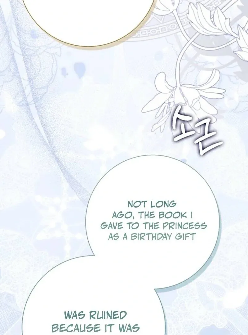 My Contract Husband Looks Like the Male Lead Chapter 31 page 143 - 