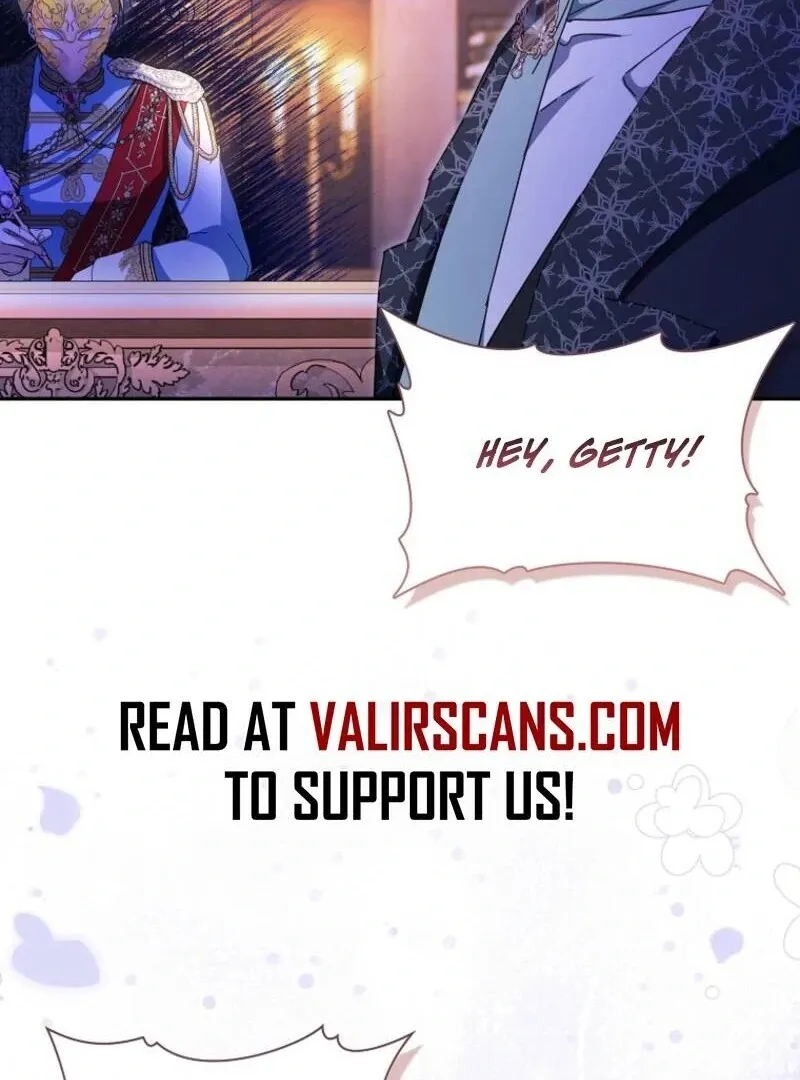 My Contract Husband Looks Like the Male Lead Chapter 31 page 147 - 