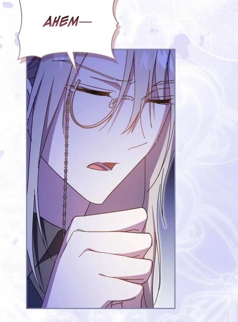 My Contract Husband Looks Like the Male Lead Chapter 31 page 148 - 