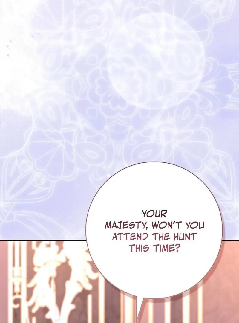 My Contract Husband Looks Like the Male Lead Chapter 31 page 149 - 