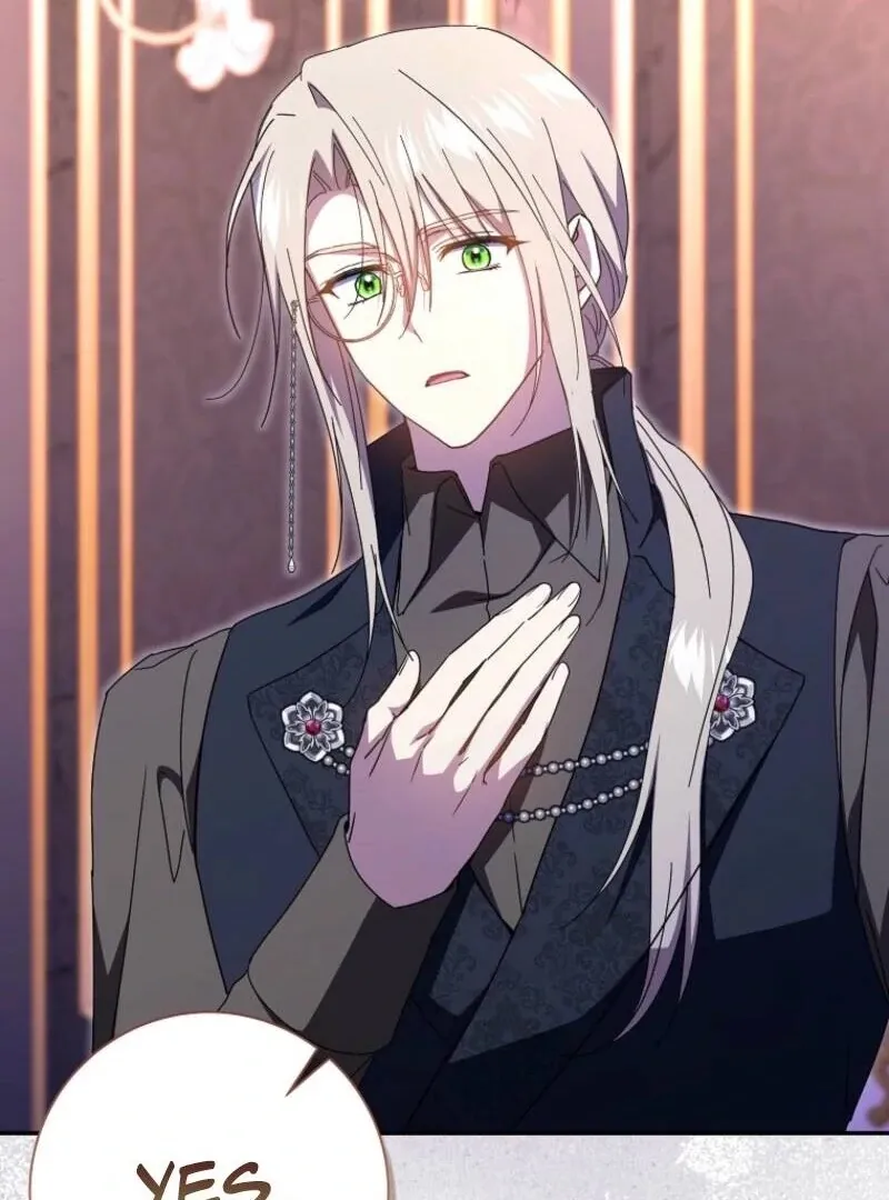 My Contract Husband Looks Like the Male Lead Chapter 31 page 150 - 