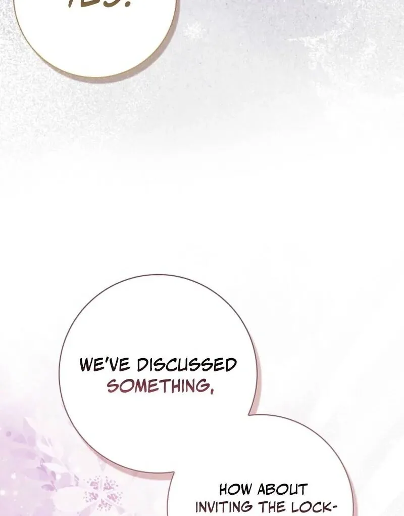 My Contract Husband Looks Like the Male Lead Chapter 31 page 151 - 