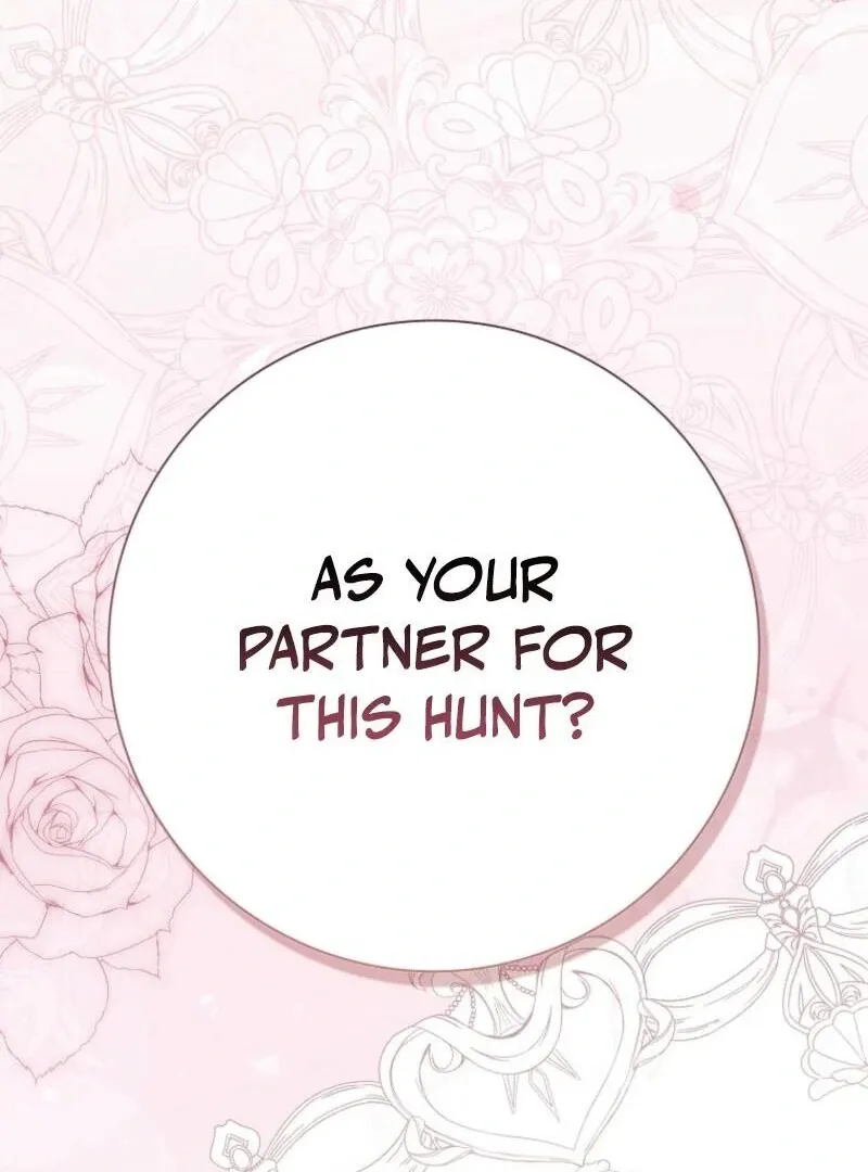 My Contract Husband Looks Like the Male Lead Chapter 31 page 153 - 