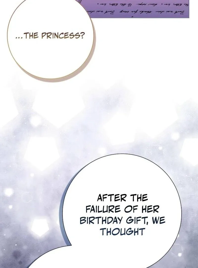 My Contract Husband Looks Like the Male Lead Chapter 31 page 155 - 
