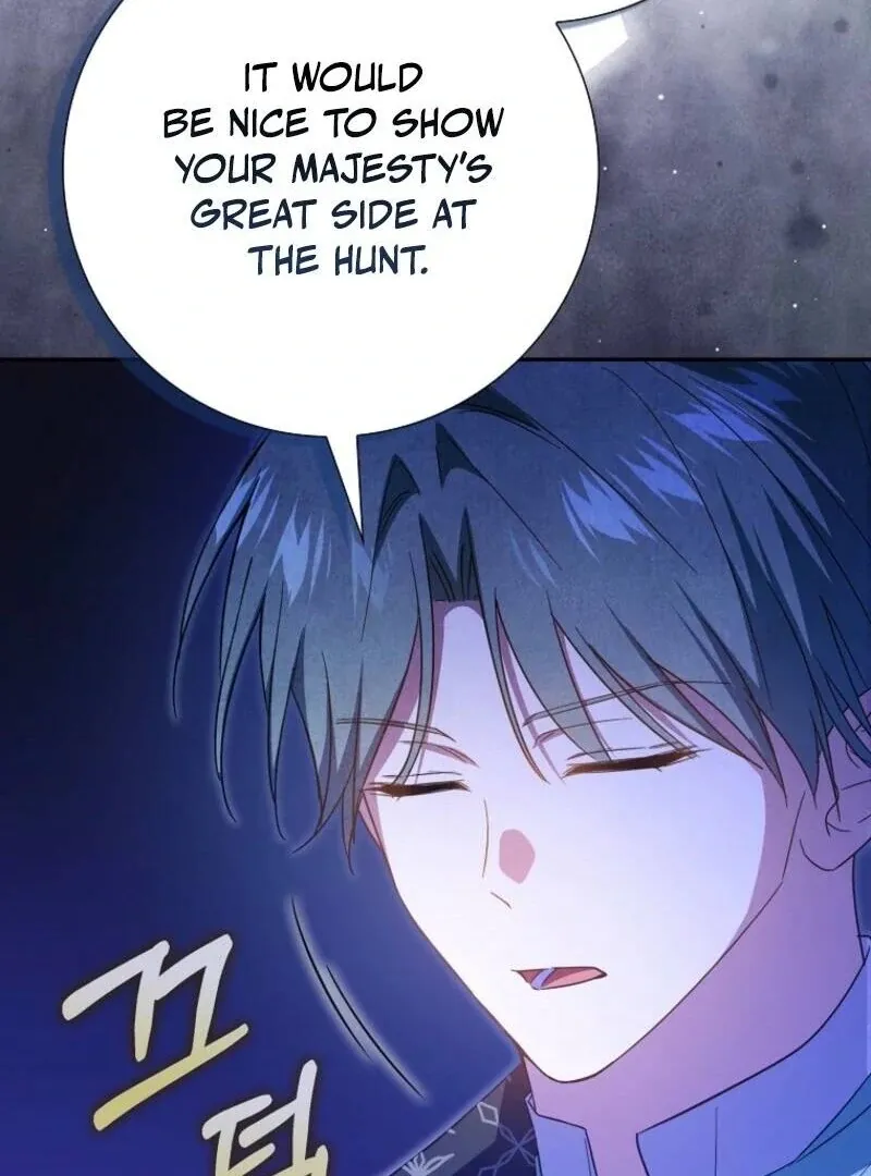 My Contract Husband Looks Like the Male Lead Chapter 31 page 156 - 