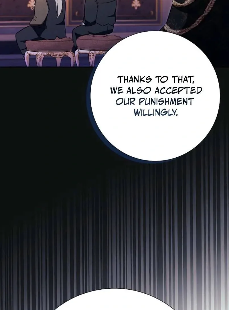 My Contract Husband Looks Like the Male Lead Chapter 31 page 159 - 