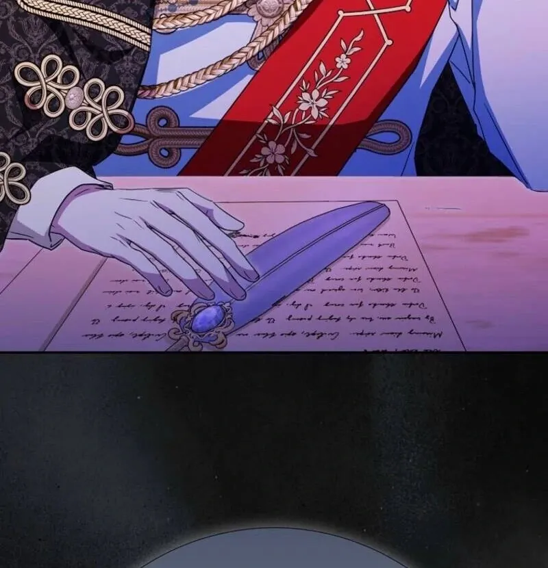My Contract Husband Looks Like the Male Lead Chapter 31 page 166 - 