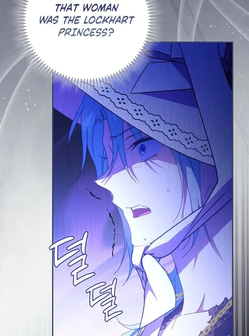 My Contract Husband Looks Like the Male Lead Chapter 31 page 28 - 
