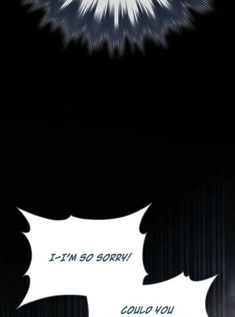 My Contract Husband Looks Like the Male Lead Chapter 31 page 30 - 