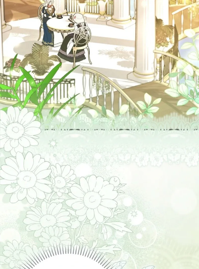 My Contract Husband Looks Like the Male Lead Chapter 31 page 4 - 