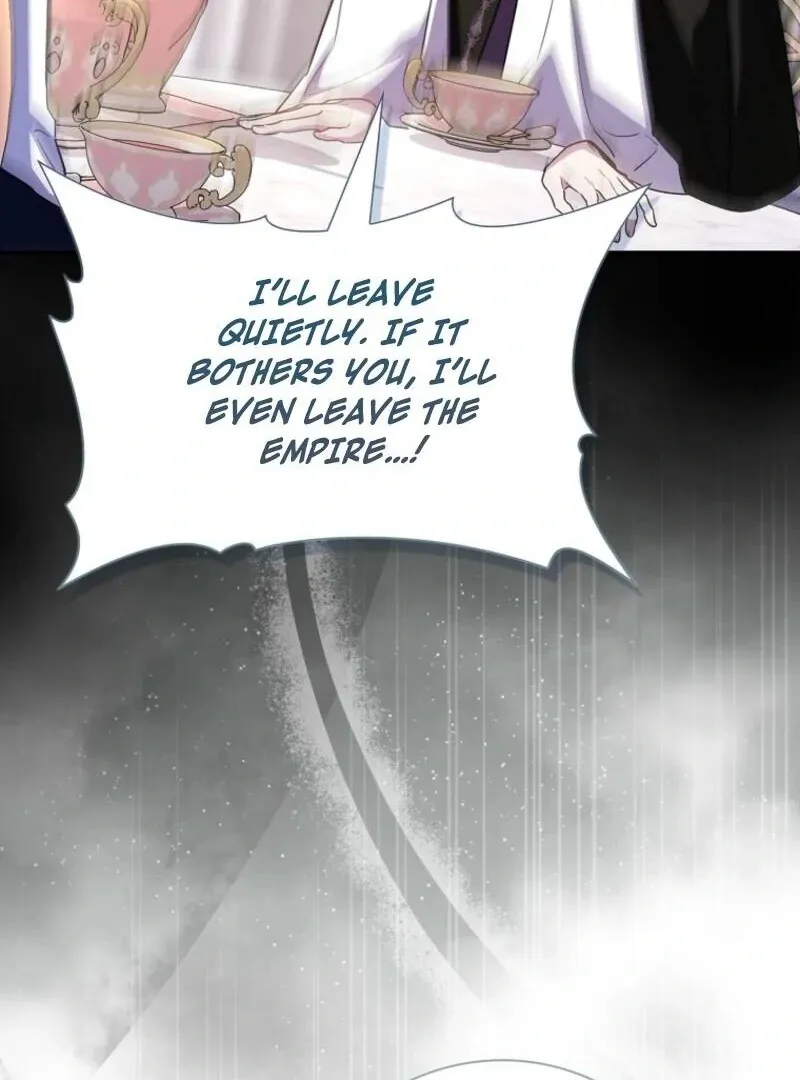 My Contract Husband Looks Like the Male Lead Chapter 31 page 32 - 