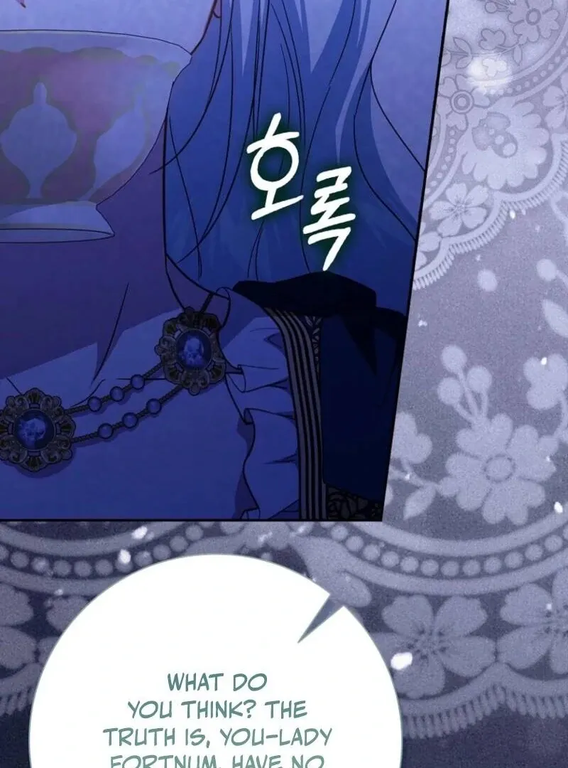 My Contract Husband Looks Like the Male Lead Chapter 31 page 38 - 