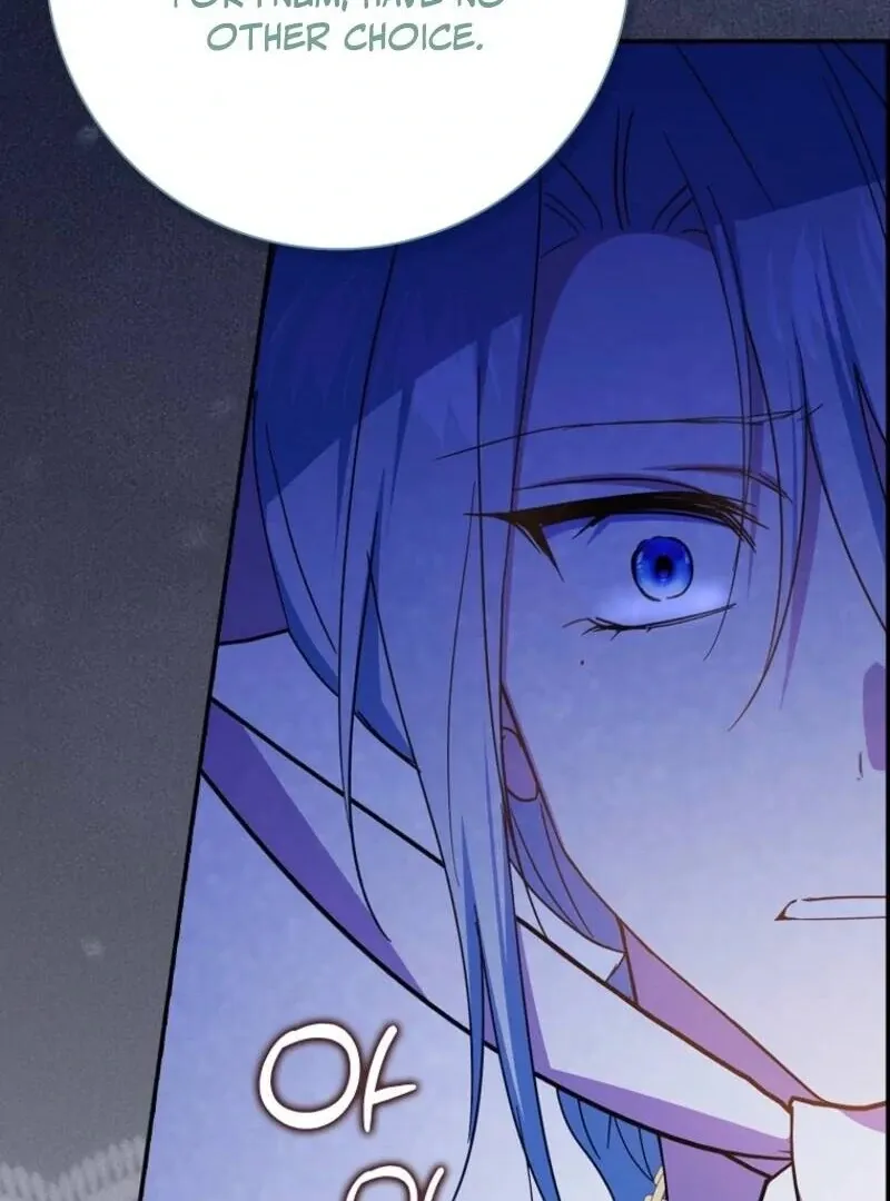 My Contract Husband Looks Like the Male Lead Chapter 31 page 39 - 