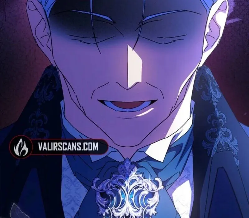 My Contract Husband Looks Like the Male Lead Chapter 31 page 54 - 