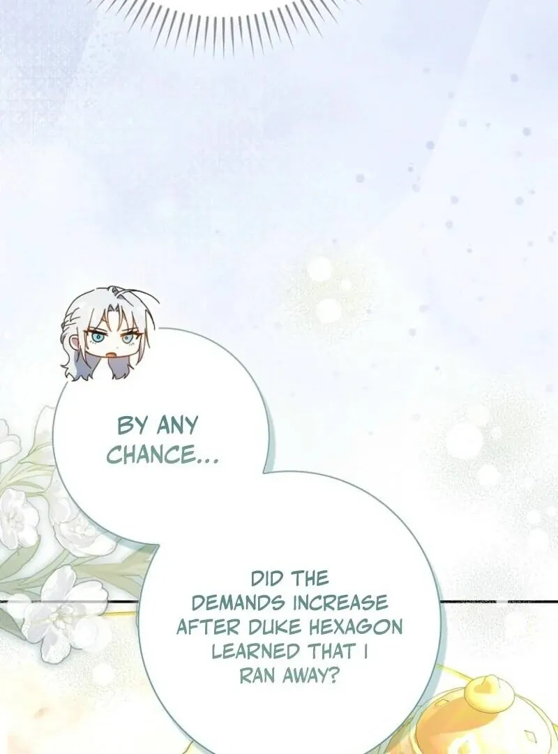 My Contract Husband Looks Like the Male Lead Chapter 31 page 60 - 