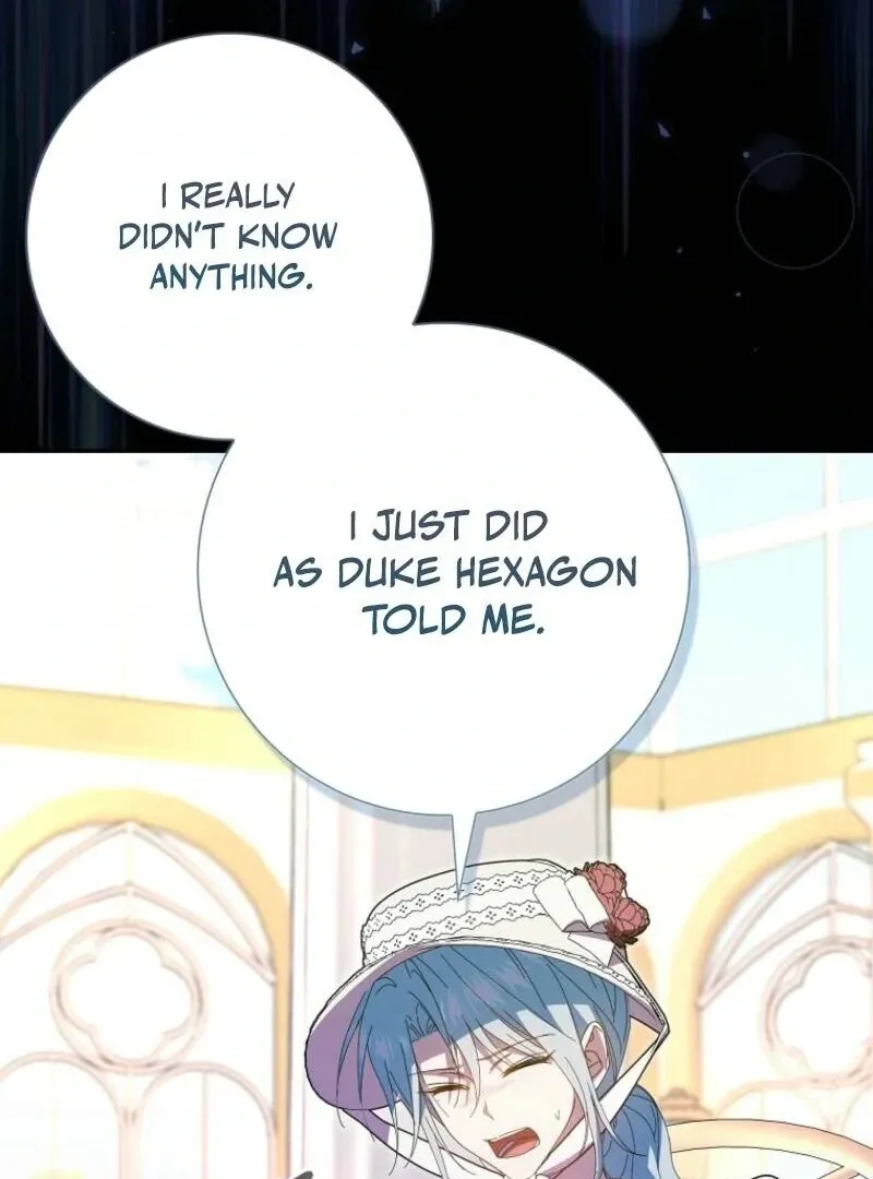 My Contract Husband Looks Like the Male Lead Chapter 31 page 63 - 