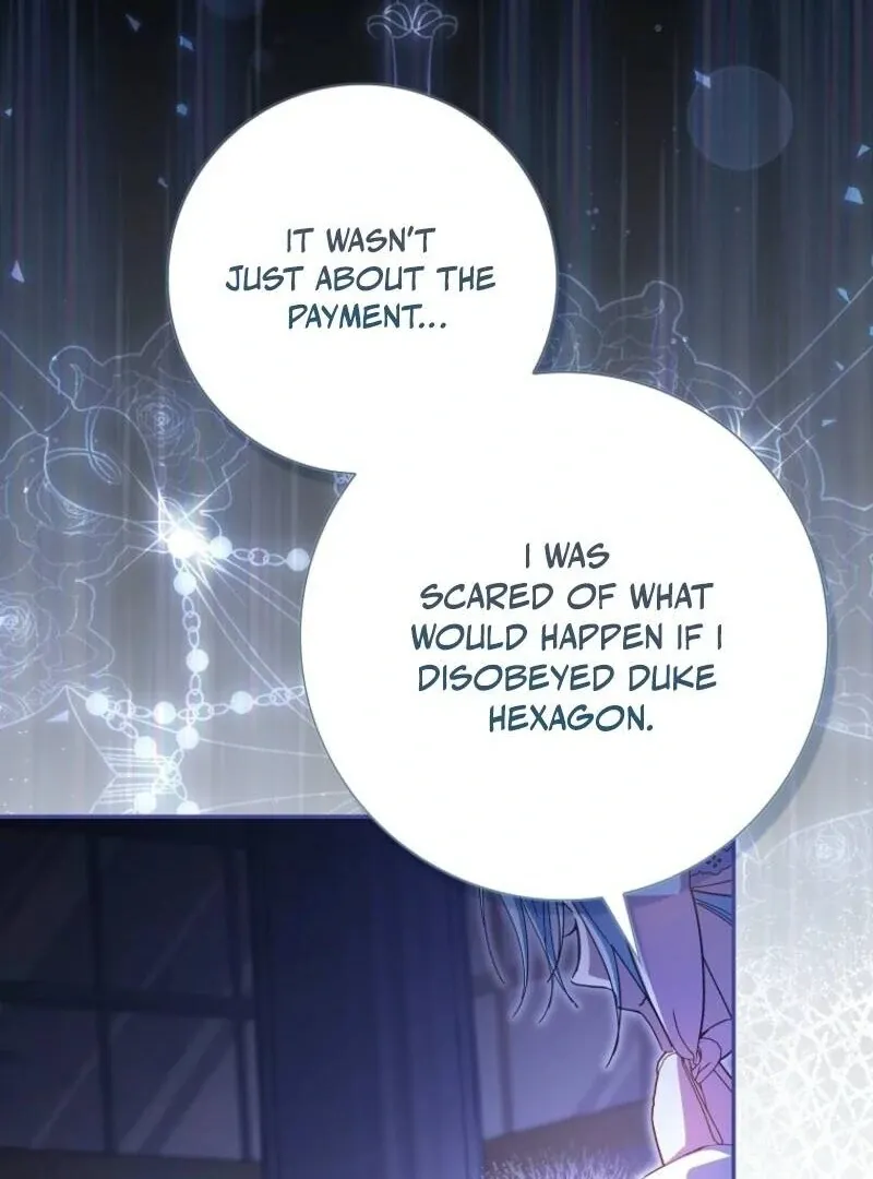 My Contract Husband Looks Like the Male Lead Chapter 31 page 65 - 