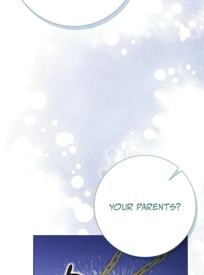 My Contract Husband Looks Like the Male Lead Chapter 31 page 67 - 