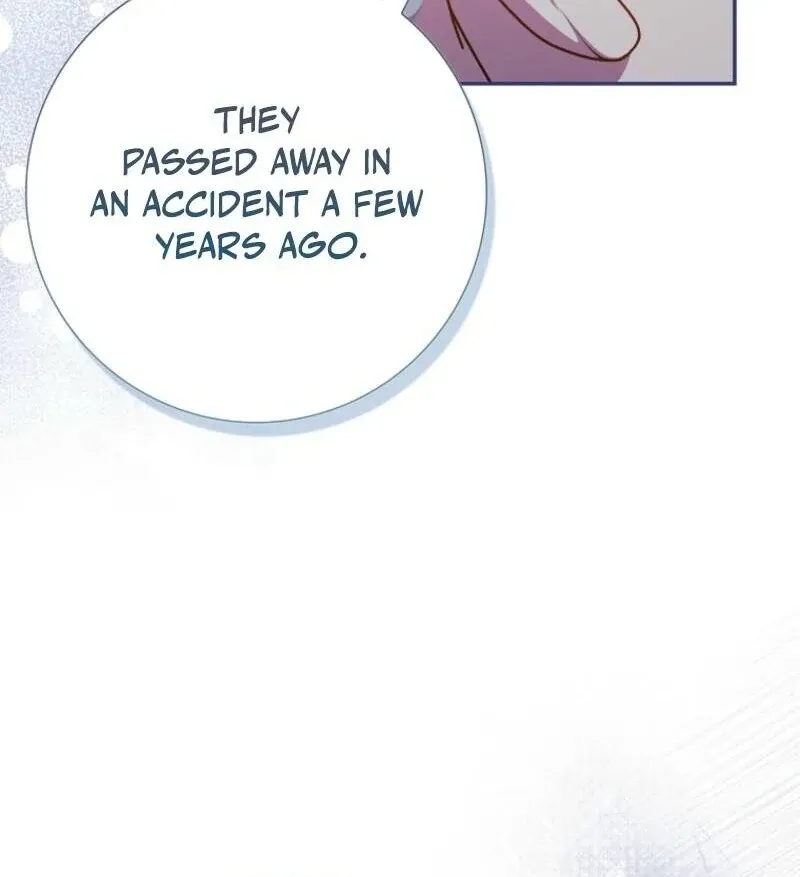 My Contract Husband Looks Like the Male Lead Chapter 31 page 69 - 