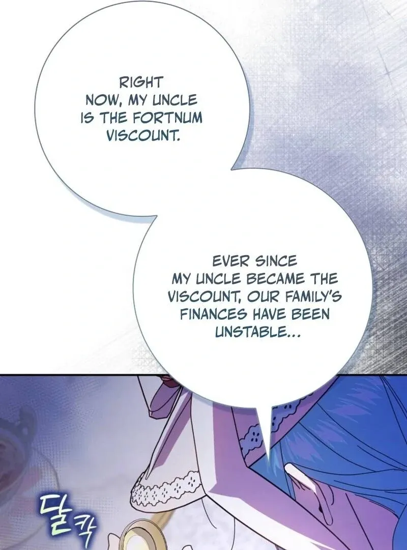 My Contract Husband Looks Like the Male Lead Chapter 31 page 70 - 