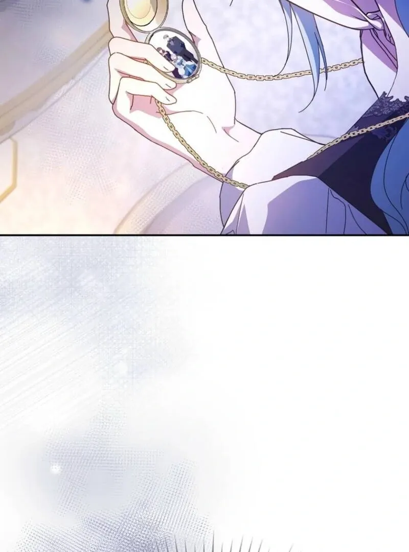 My Contract Husband Looks Like the Male Lead Chapter 31 page 71 - 