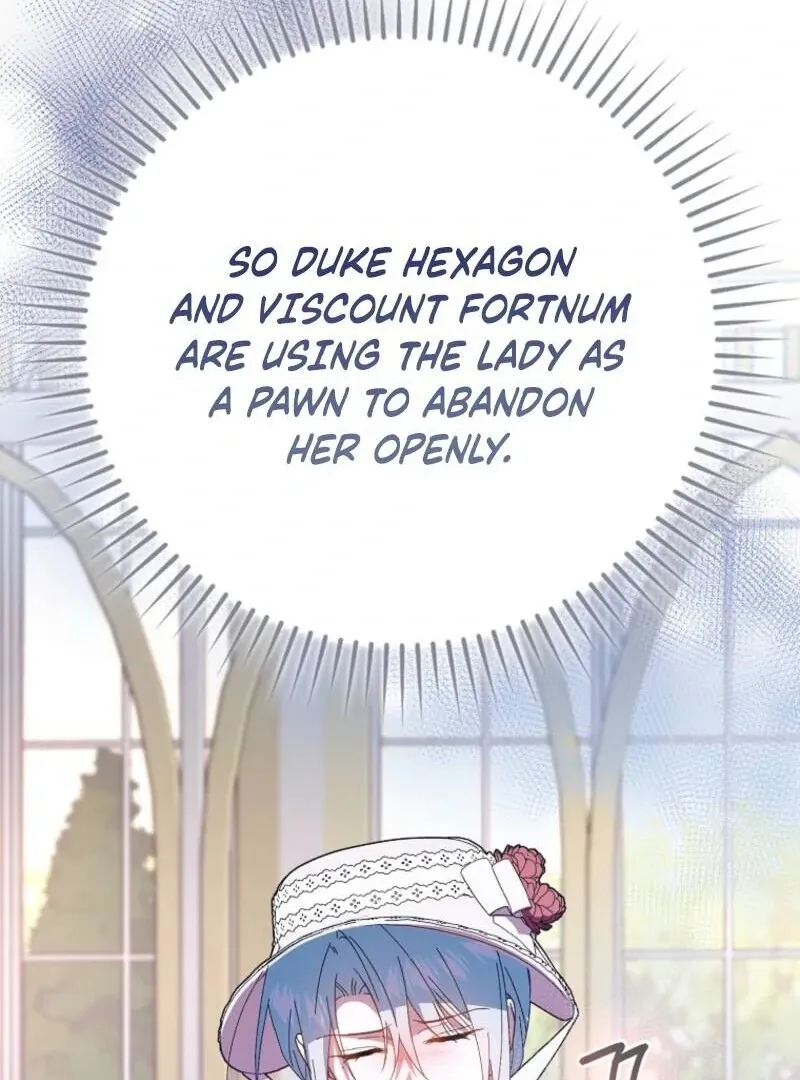 My Contract Husband Looks Like the Male Lead Chapter 31 page 72 - 