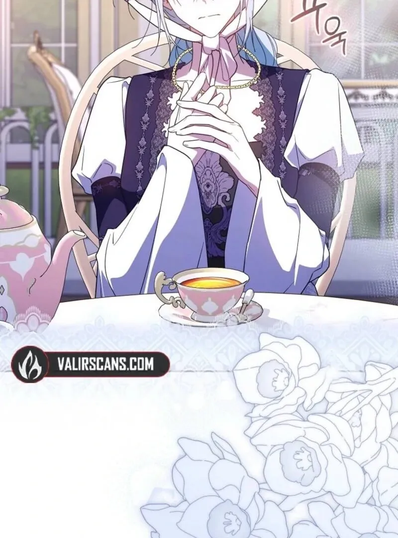My Contract Husband Looks Like the Male Lead Chapter 31 page 73 - 