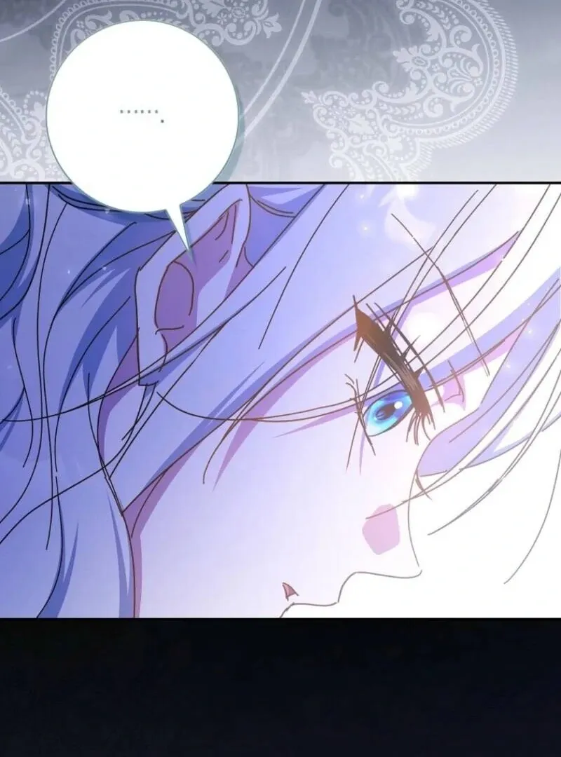 My Contract Husband Looks Like the Male Lead Chapter 31 page 79 - 