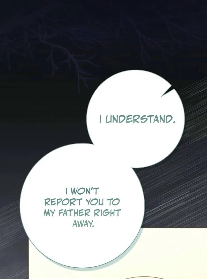 My Contract Husband Looks Like the Male Lead Chapter 31 page 80 - 