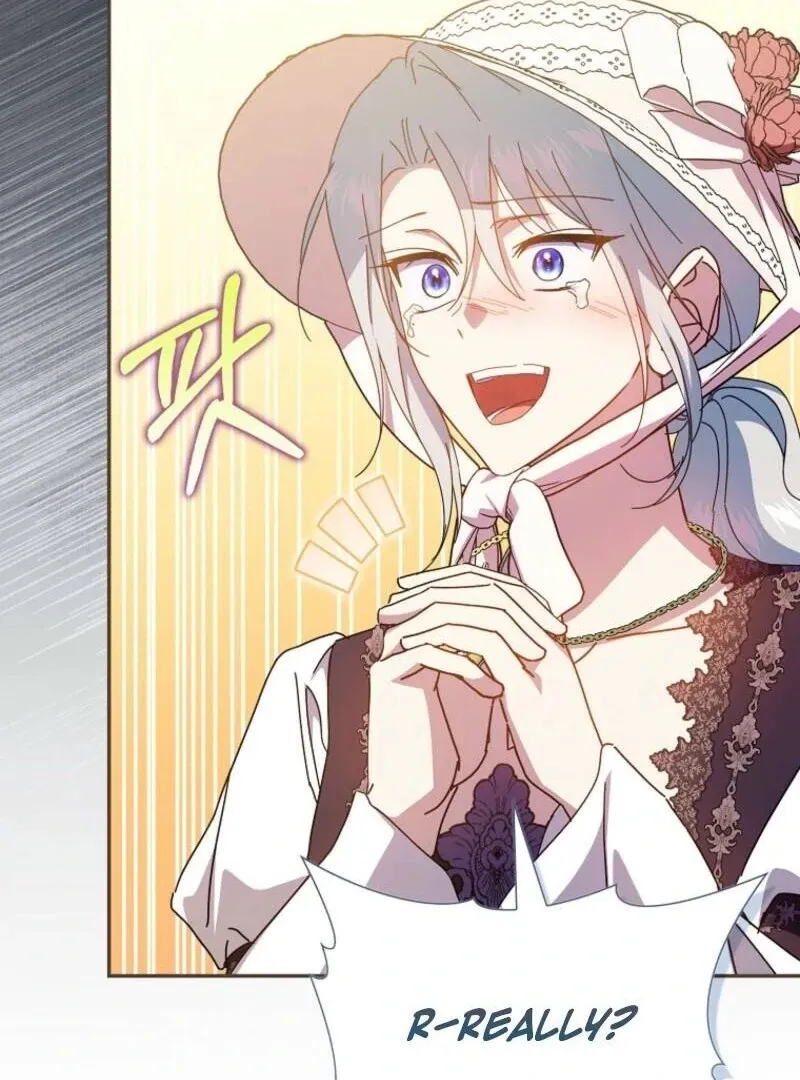 My Contract Husband Looks Like the Male Lead Chapter 31 page 81 - 